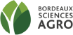 Agro Sciences Bordeaux