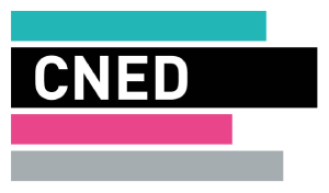 CNED