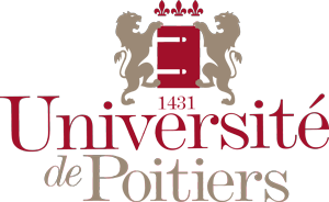 Université Poitiers