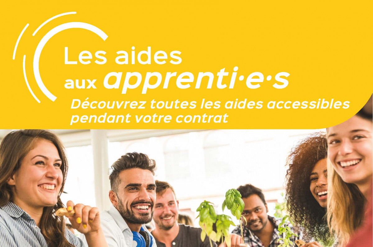 Offre 18-25 ans. Un abonnement 100 % gratuit et solidaire