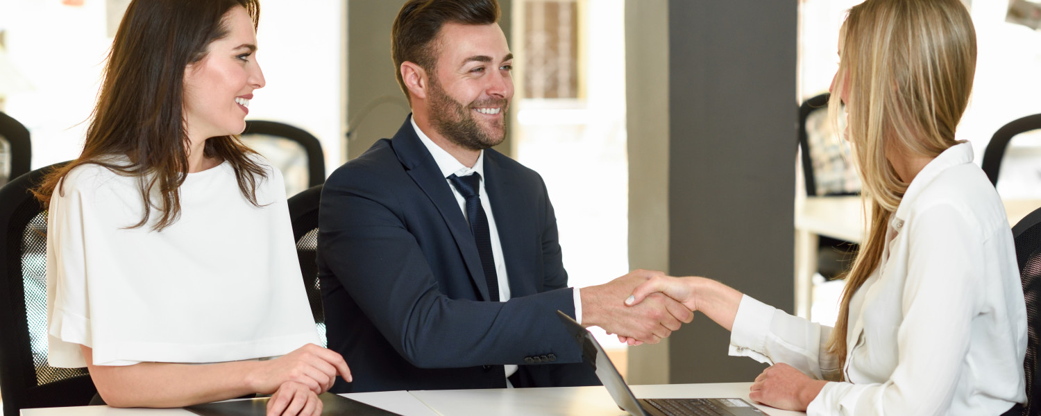 Licence Professionnelle Assurance, Banque, Finance - Chargé de Clientèle